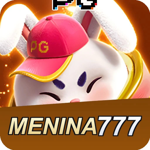 MENINA777 ajuda online — ticket PIX com comprovante E2E