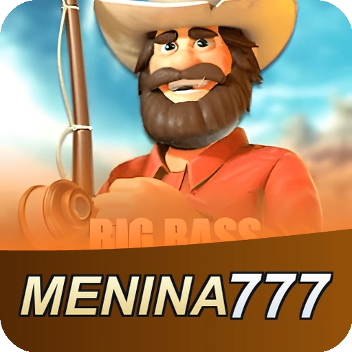 MENINA777 bet — mercados de futebol e esportes no app