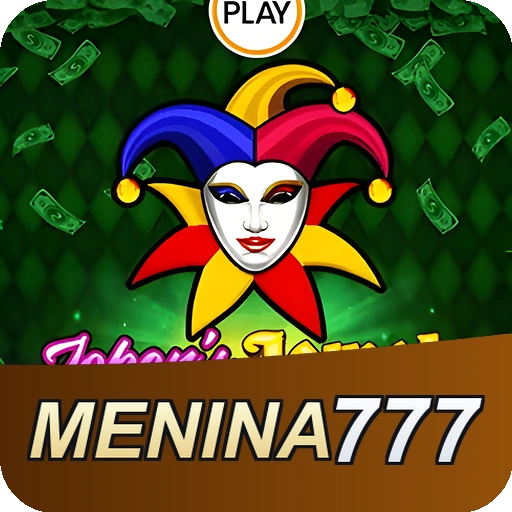 MENINA777 download — tutorial instalação APK passo a passo