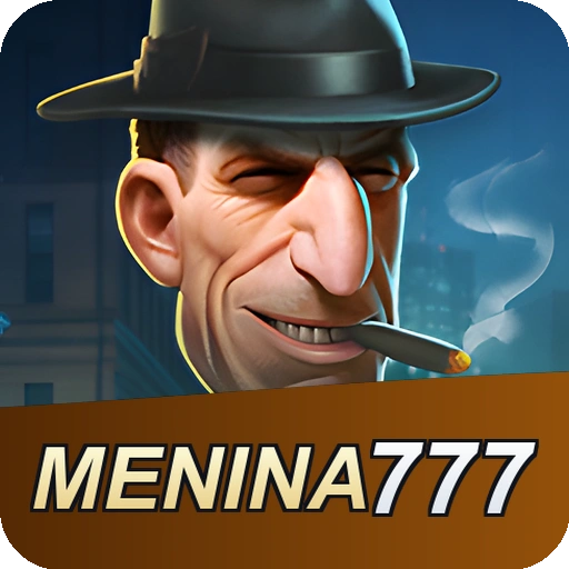 Download MENINA777 — baixar APK oficial app Android Brasil