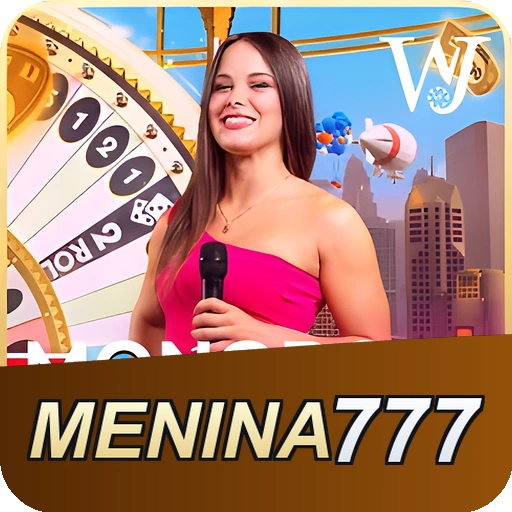MENINA777 FAQ — suporte e ajuda no aplicativo oficial