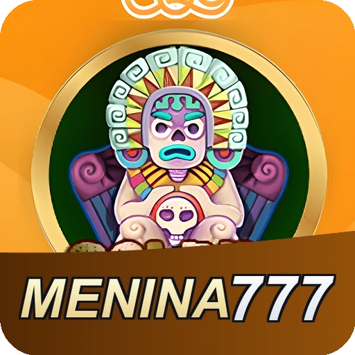 MENINA777 download — arquivo APK para Android oficial