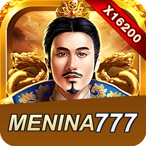 MENINA777 feedback — categorias de sugestão e melhoria no app