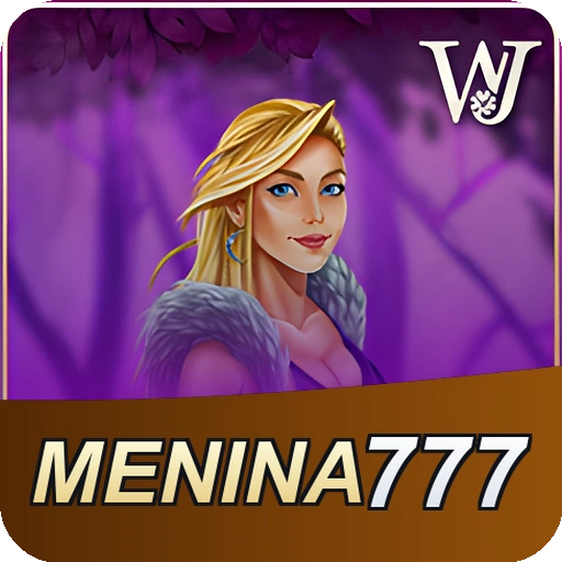MENINA777 bônus — painel de promoções no aplicativo