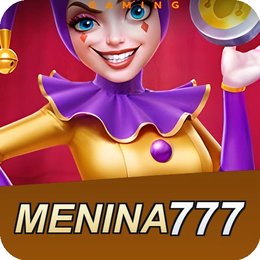 Peça BR — app rodando jogo no celular