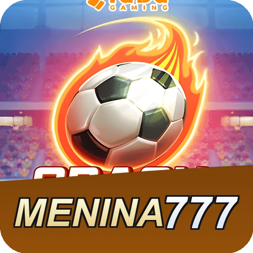 MENINA777 login — painel de entrada no app oficial