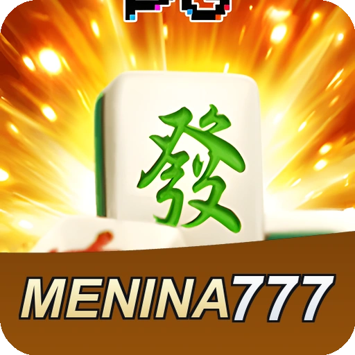 MENINA777 bet — painel ao vivo com cotações dinâmicas