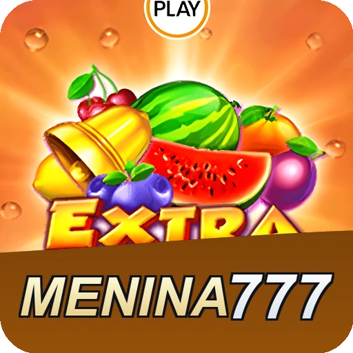 MENINA777 FAQ — perguntas frequentes usuários Brasil