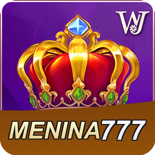 MENINA777 login — configurações de segurança e proteção de conta