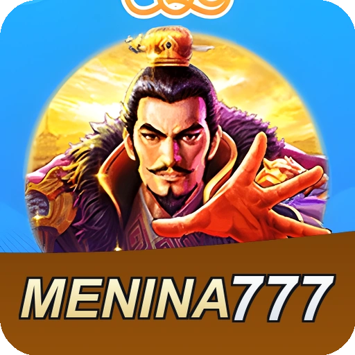 MENINA777 plataforma — saque cashout PIX com comprovante