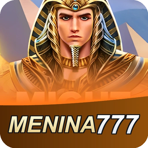 Cadastro MENINA777 — formulário de registro e app oficial Brasil