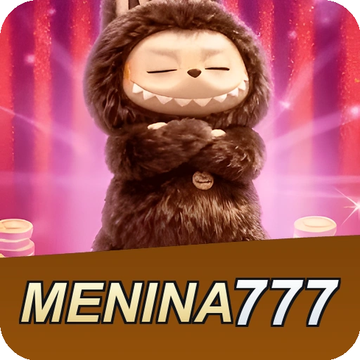 Feedback MENINA777 — sugestões e melhorias app oficial Brasil